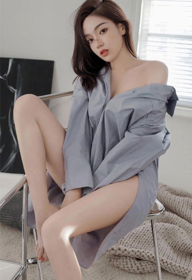 昭和体育传奇：亨利冢本的时代印记
