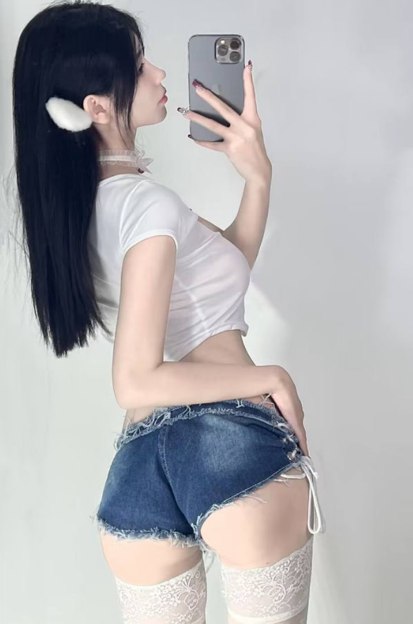 欧冠阿森纳战皇马：青少年足球观赛指南